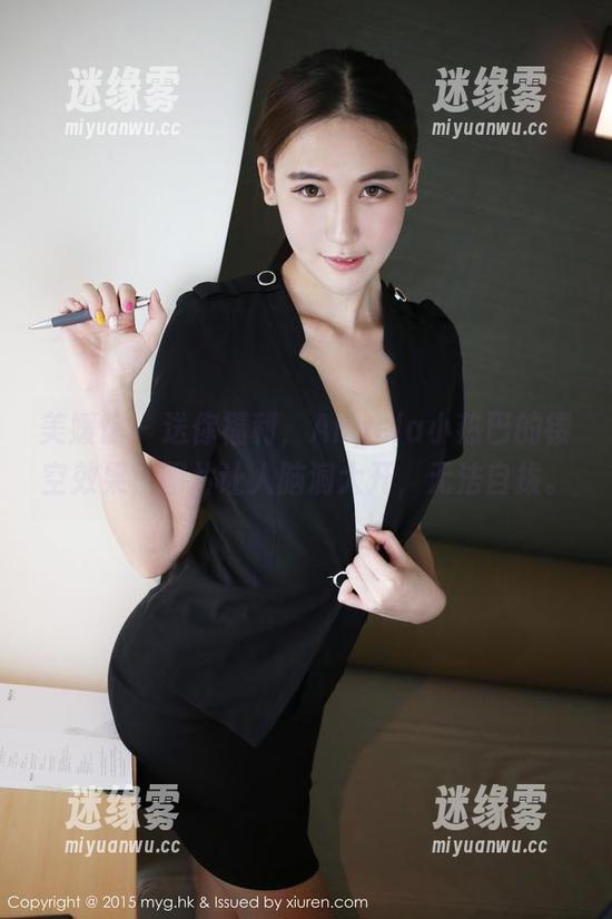 美媛馆-Angela小热巴 美媛馆 - 送你福利,Angela小热巴的镂空效果,图片让人脑洞大开,无法自拔。
