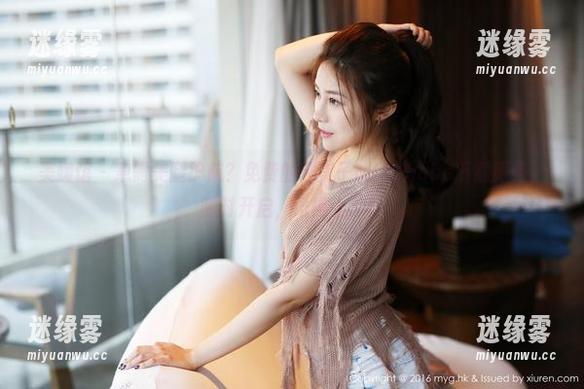 美媛馆 - 急需美腿护航？免费的糯美子MINIbabe下载服务，随时开启，记得上车！