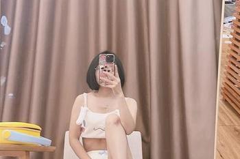 First Image