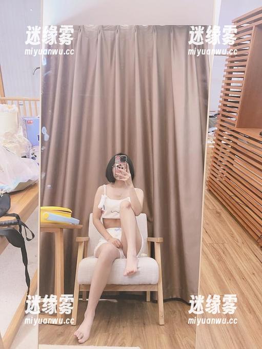 微密圈 - 来自胜利的小生活的毛衣-图集：这才是真正的“慵懒”
