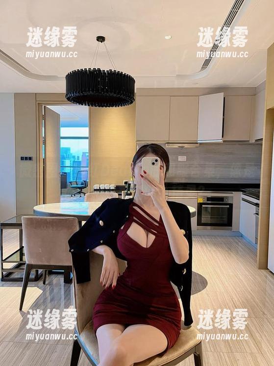 微密圈 - 脸红Dearie的和服合集，像是在和风中舞蹈的小精灵？