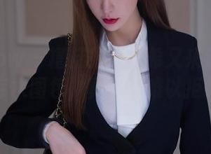 花漾show - 糟糕！周于希又来送免费死库水图包，真让人难以拒绝