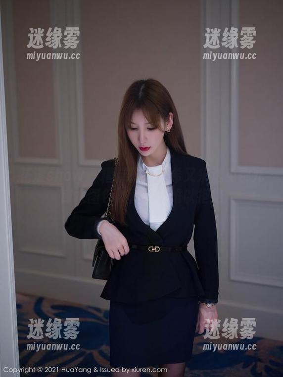 花漾show - 糟糕！周于希又来送免费死库水图包，真让人难以拒绝
