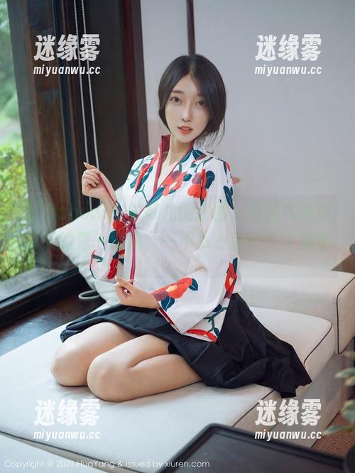 花漾show-朱可儿 花漾show - 朱可儿的原图,清纯气息像春天的第一缕风,一不小心就吸入了肺里。