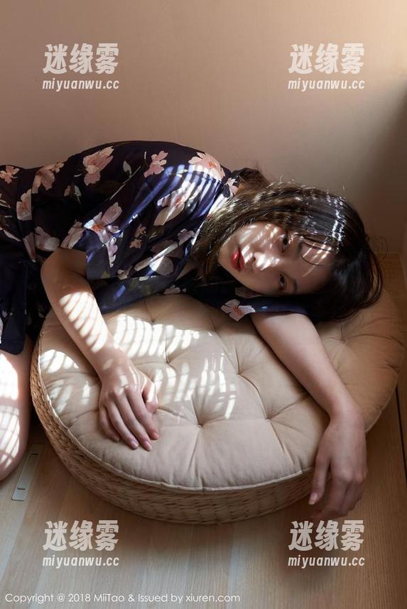 蜜桃社-Suki 蜜桃社 - Suki显摆的连体衣,图库一网打尽,分享我的半身不遂时尚课程!