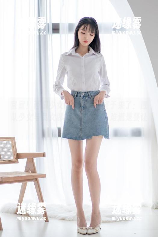 官宣！西瓜少女的免费图册终于来了：舰队少女与兔女郎的奇特结合，难道是要让人怀冬天？