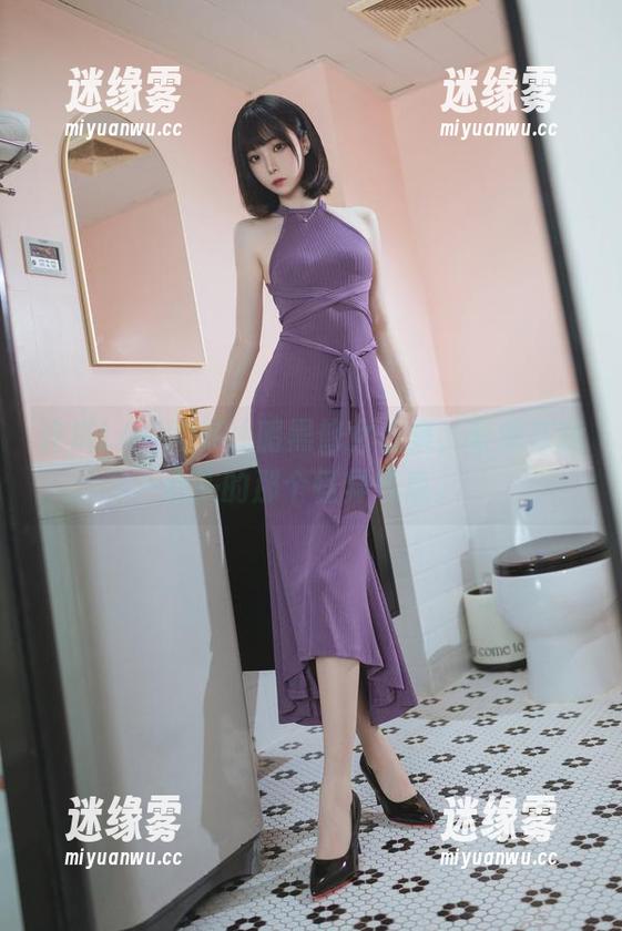 许岚LAN 许岚LAN的在线暗黑修女合集,萦绕在我心头的那个怪异气息。