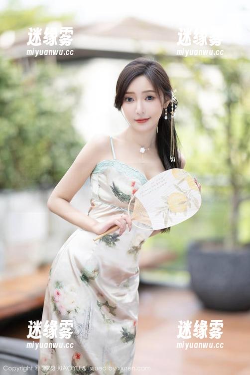 语画界-小海臀Rena 语画界 - 小海臀Rena,天台在线,高清精神食粮,求求别让我停下眼睛好吗?