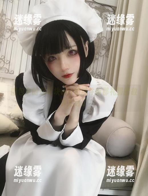 图包中的起司块wii和那件柴郡礼服的故事太迷了