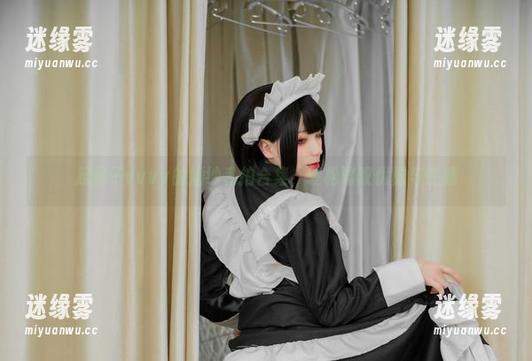 起起子vvvv 起起子vvvv的婚纱私拍合集,轻松驾驭优雅与性感