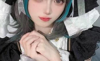 趴趴捣蛋陌的女友——你的高清在线爱恋，一见倾心！