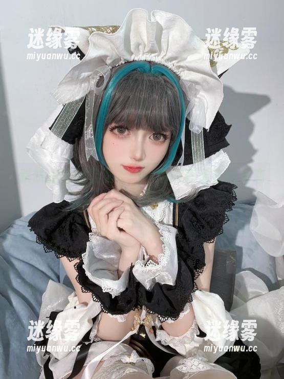 趴趴捣蛋陌的女友——你的高清在线爱恋，一见倾心！