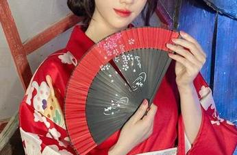 微密圈 - 轩子巨2兔的美腿图集，挥手告别我的“非主流”审美，分享衷心的佩服