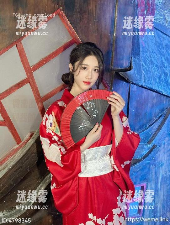 微密圈 - 轩子巨2兔的美腿图集，挥手告别我的“非主流”审美，分享衷心的佩服