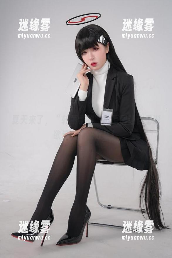 夏天来了，“轩萧学姐”的原图让你垂涎欲滴，快来分享！