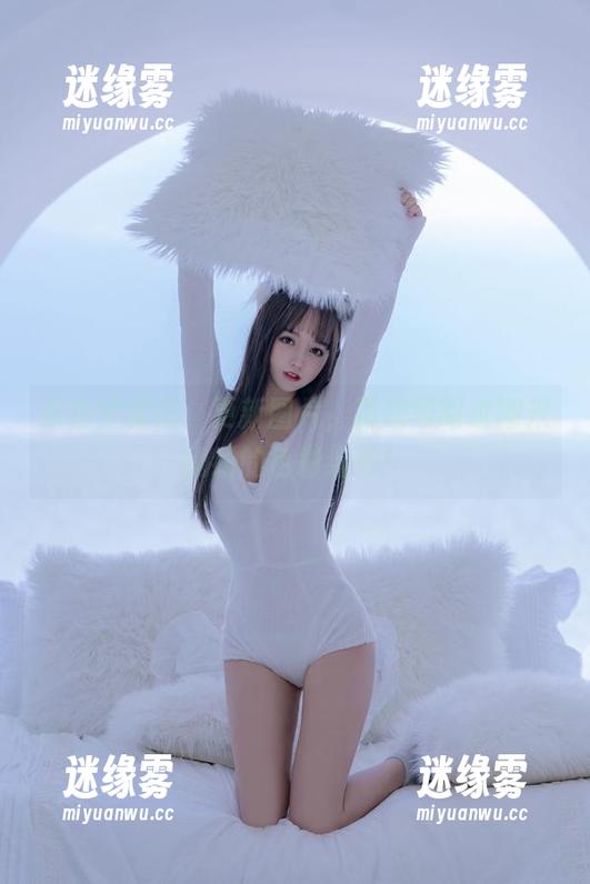 粉色梦游记：更新图片，再次领略过期米线线的色彩绽放！