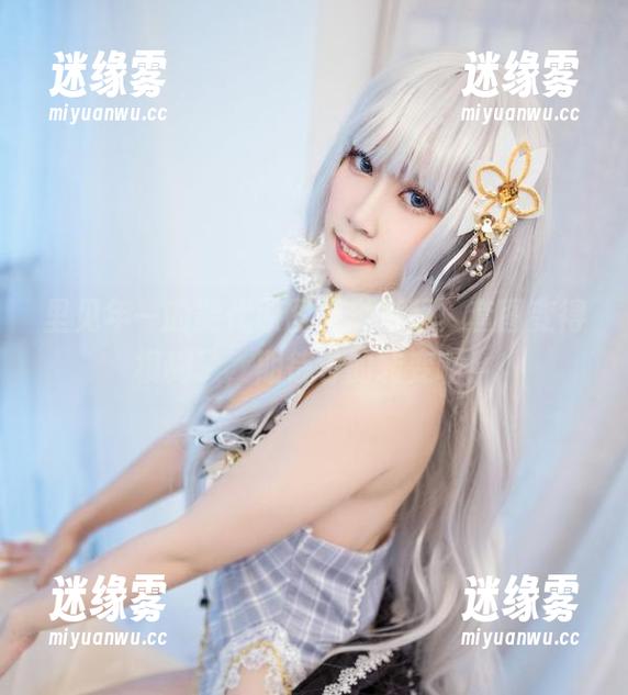 里见年一的能代原图确实亮眼，套图变得模糊了，期待它的转变啊！