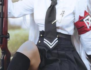 First Image