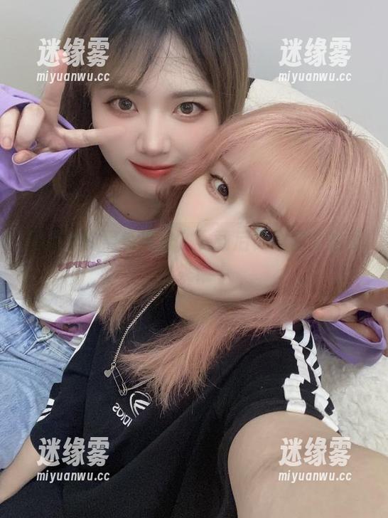 闪月半的黑色魔法，下载后保证你会想再来！