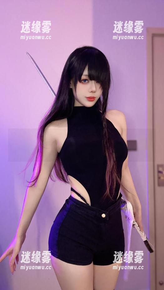 在线付款，阿九从不咕咕(九言)的白色风，让你一秒变清新