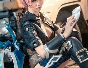First Image