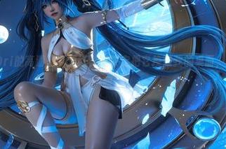 First Image