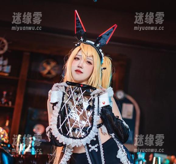 阿薰kaOri 阿薰kaOri的JK作品,给你点不一样的免费答卷