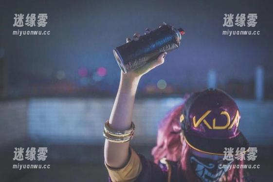 浴室里的阿薰kaOri-图集全套，这不只是一场泡水的游戏…