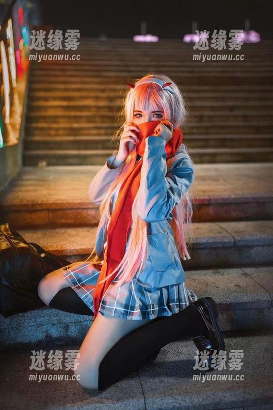 阿薰kaOri的私拍特训班：战败忍者的斗志和资源大揭晓