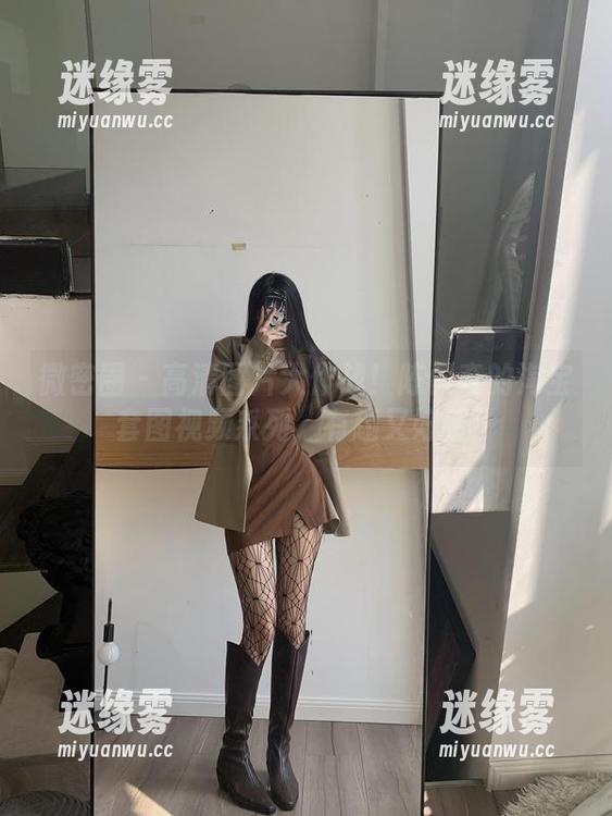 微密圈 - 高清图片大作战！陈佩奇的淘宝套图视频系列，有趣又好看！