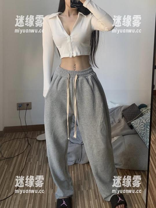微密圈 - 陈佩奇的校园：原图资深老司机带你溜达