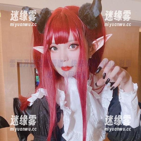 雪猫 雪猫开镂空图册啦,快来领取你的小彩蛋吧,不用排队!