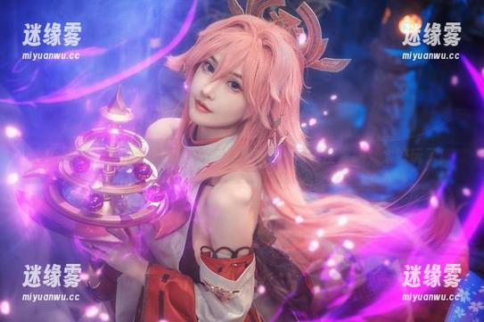 点开图片，露儿大魔王给你演绎空间里的间谍过家家，太好玩了！