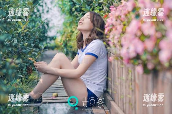 青豆客 - 发现戴唯一的御姐美图合集，完全停不下来，真是饮水思源啊！