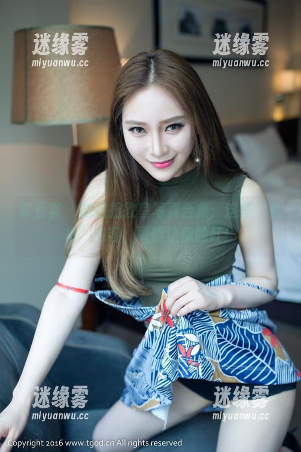 青豆客-魏扭扭 青豆客 - 魏扭扭教室写真合集:这些“教材”内容,可能让你脸红!