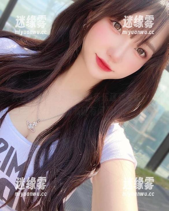 韩国孙乐乐 灰丝合集,附赠韩国孙乐乐迷你专访——她的借书证有问题!