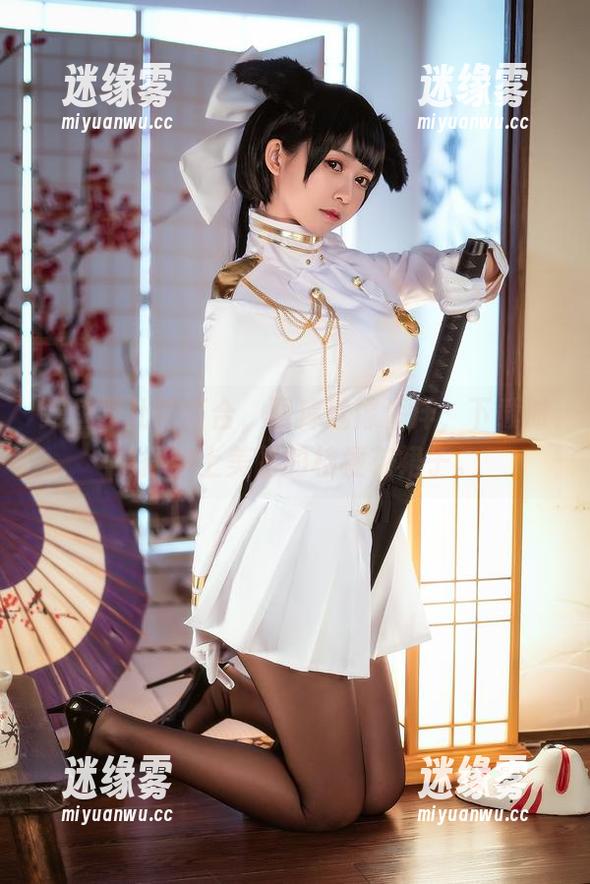 鳗鱼霏儿 鳗鱼霏儿的百合,图库就像海洋,下载时记得穿上美丽的桔梗花裙子。