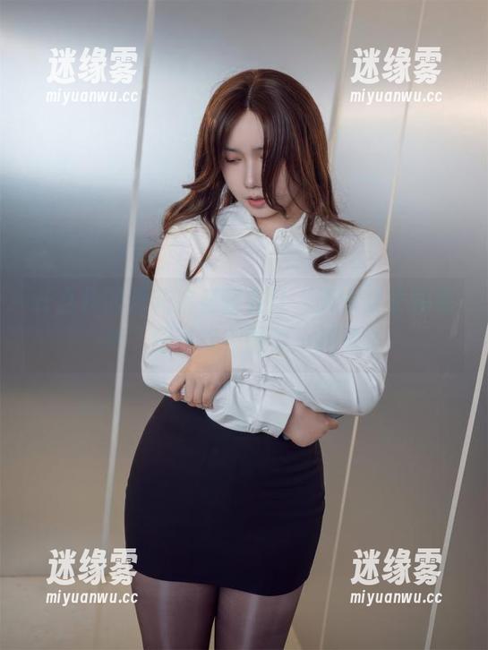 什么样的麻花麻花酱会让“天命之子帕克特”活过来？图集一探究竟